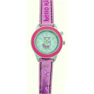 Casio LTP-V007L-1EUDF Kadın Kol Saati