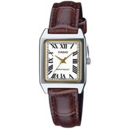 Casio LTP-V007L-7B2UDF Kadın Kol Saati
