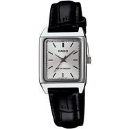 Casio LTP-V007L-7E1UDF Kadın Kol Saati