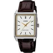 Casio LTP-V007L-7E2UDF Bayan Kol Saati