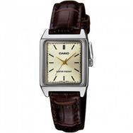 Casio LTP-V007L-9EUDF Kadın Kol Saati