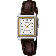 Casio LTP-V007L Kadın Kol Saat