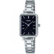 Casio LTP-V009D-1EUDF Kadın Kol Saati