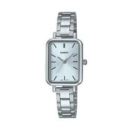 Casio LTP-V009D-2EUDF Kadın Kol Saati