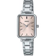 Casio LTP-V009D-4EUDF Kadın Kol Saati