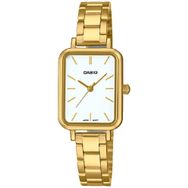 Casio LTP-V009G-7EUDF Erkek Kol Saati