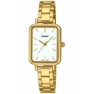 Casio LTP-V009G-7EUDF Kadın Kol Saati