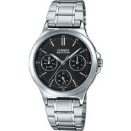Casio LTP-V300D-1A Kadın Kol Saati