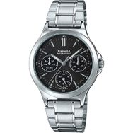 Casio LTP-V300D-1AUDF Kadın Kol Saati