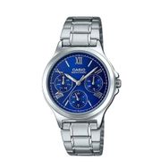 Casio LTP-V300D-2A2UDF Kadın Kol Saati