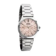 Casio LTP-V300D-4AUDF Bayan Kol Saati