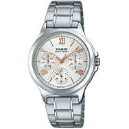 Casio LTP-V300D-7A2UDF Kadın Kol Saati