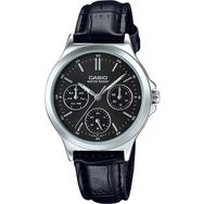 Casio LTP-V300L-1AUDF Kadın Kol Saati