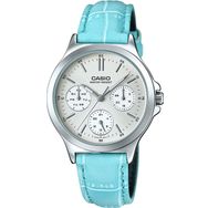 Casio LTP-V300L-2A Kadın Kol Saati