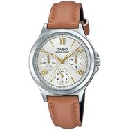 Casio LTP-V300L-7A2UDF Kadın Kol Saati