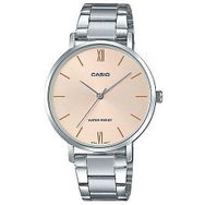 Casio LTP-VT01D-4BUDF Kadın Kol Saati