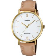 Casio LTP-VT01GL-7BUDF Kadın Kol Saati