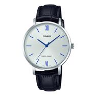 Casio LTP-VT01L-7B1UDF Erkek Kol Saati