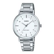 Casio LTP-VT03D-7BDF Kadın Kol Saati