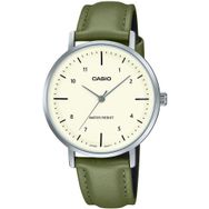 Casio LTP-VT03L-3BDF Kadın Kol Saati