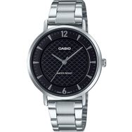 Casio LTP-VT04D-1ADF Kadın Kol Saati
