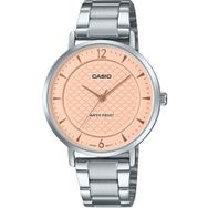 Casio LTP-VT04D-4ADF Kadın Kol Saati