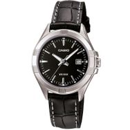 Casio LTP1308L1AVDF Kadın Kol Saati