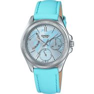 Casio LTP2089L2AVD Kadın Kol Saati