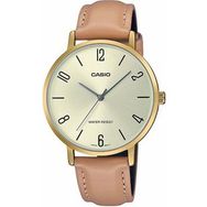 Casio LTPVT01GL9B2UDF Kadın Kol Saati