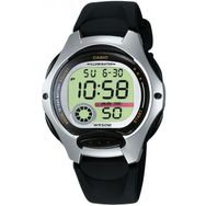Casio LW-200-1AVDF Çocuk Kol Saati