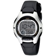 Casio LW-200-1AVDF Kadın Kol Saati