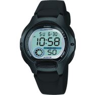 Casio LW-200-1BVDF Kadın Kol Saati