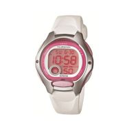 Casio LW-200-7AVDF Kadın Kol Saati