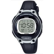 Casio LW-203-1AVDF Çocuk Kol Saati