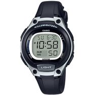Casio LW-203-1AVDF Kadın Kol Saati