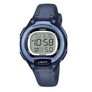 Casio LW-203-2AVDF Çocuk Kol Saati