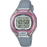 Casio LW-203-8AVDF Çocuk Kol Saati