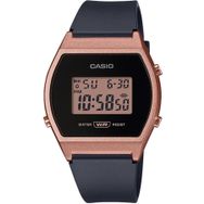 Casio LW-204-1ADF Unisex Kol Saati