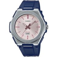 Casio LWA-300H-2EVDF Kadın Kol Saati