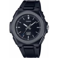 Casio LWA-300HB-1EVDF Erkek Kol Saati