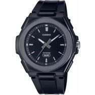 Casio LWA-300HB-1EVDF Kadın Kol Saati