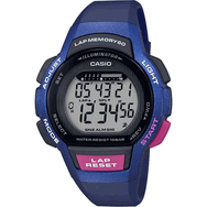 Casio LWS-1000H-2AVDF Erkek Kol Saati