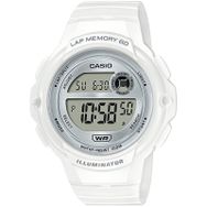 Casio LWS-1200H-7A1VDF Kol Saati