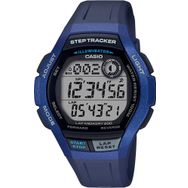 Casio LWS-2000H-2AVDF Erkek Kol Saati