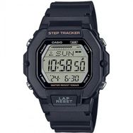 Casio LWS-2200H-1AVDF Erkek Kol Saati