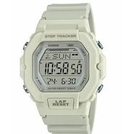 Casio LWS-2200H-8AVDF Kadın Kol Saati