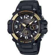 Casio MCW-100H-9A2VDF Erkek Kol Saati