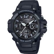 Casio MCW-100H Erkek Kol Saat