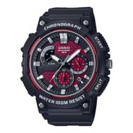 Casio MCW-200H-4AVDF Kol Saati