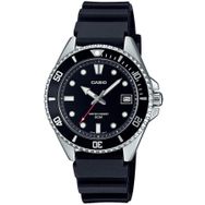 Casio MDV-10-1A1VDF Erkek Kol Saati
